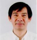 Anh Khoa, 58 tuổi, Quận 1, Việt Nam