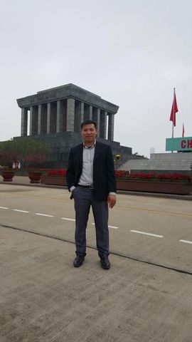 Nguyễn đắc thành, 41 tuổi, Thanh Hóa, -- Select Country --
