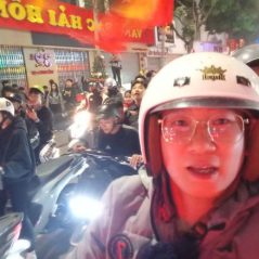 Mình minh, 40 tuổi, Tìm bạn bốn phương, Nam, Văn Giang, Hưng Yên