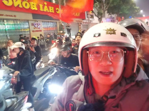 Mình minh, 40 tuổi, Văn Giang, Việt Nam