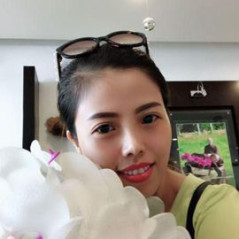 PhuongHa, 36 tuổi, Tìm người yêu, Nữ, Quận 12, Hồ Chí Minh