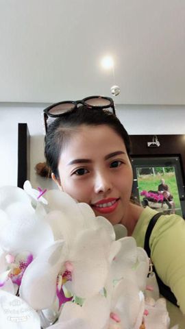 PhuongHa, 36 tuổi, Quận 12, Việt Nam