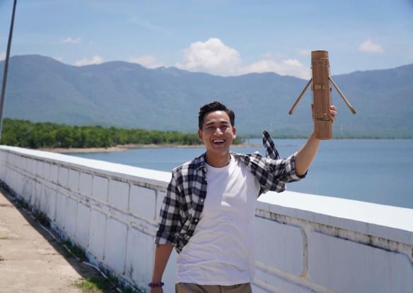 Hai Tran, 51 tuổi, Quận Hoàn Kiếm, Việt Nam
