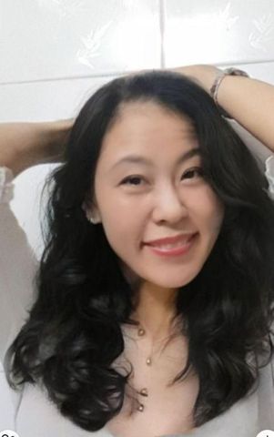 Cỏ, 48 tuổi, Quận 12, Việt Nam
