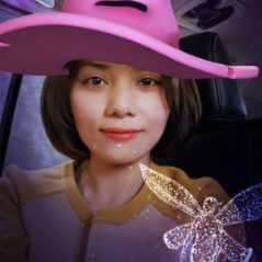 Linh Linh, 34 tuổi, Tìm người kết hôn, Nữ, Quận Hoàng Mai, Hà Nội