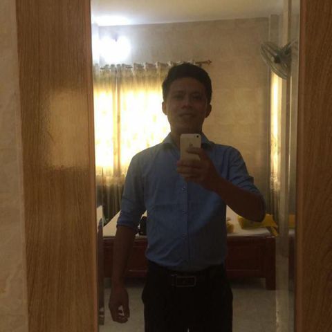 Đạt, 33 tuổi, Đông Anh, Việt Nam