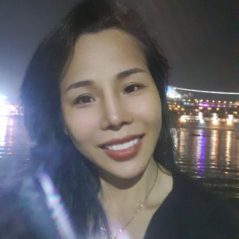 Minh Tâm 
  Trần, 39 tuổi, Tìm người yêu, Nữ, Quận 8, Hồ Chí Minh