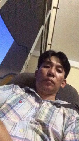 Truongtuan, 53 tuổi, Quận 3, Việt Nam
