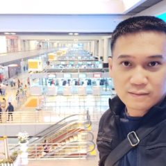 Huỳnh Minh X., 41 tuổi, Tìm người hẹn hò, Nam, Tân Phú, Đồng Nai