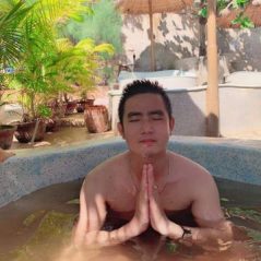 Phuong, 38 tuổi, Tìm người kết hôn, Nam, Quận Hà Đông, Hà Nội