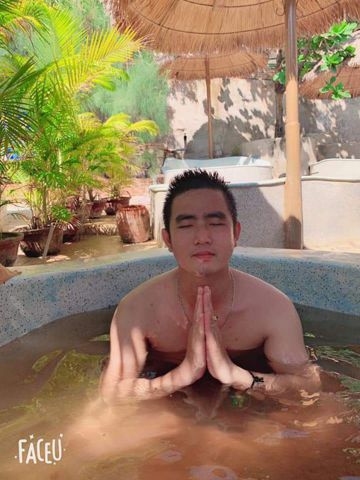 Phuong, 38 tuổi, Quận Hà Đông, Việt Nam