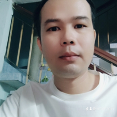 Tâm, 36 tuổi, Tìm người kết hôn, Nam, Buôn Ma Thuột, Đắk Lắk