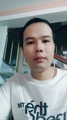 Tâm, 36 tuổi, Buôn Ma Thuột, Việt Nam