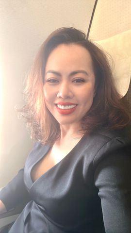 Tuyên, 41 tuổi, Quận Tân Bình, Việt Nam
