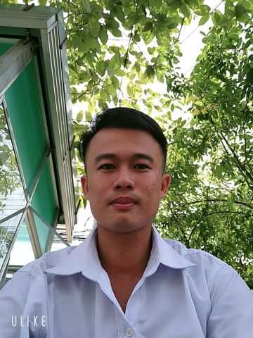 Võ Minh Nhựt, 33 tuổi, Vĩnh Long, -- Select Country --