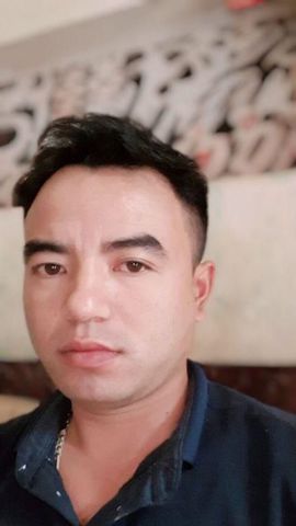Quốc Tuấn, 40 tuổi, Quận Nam Từ Liêm, Việt Nam
