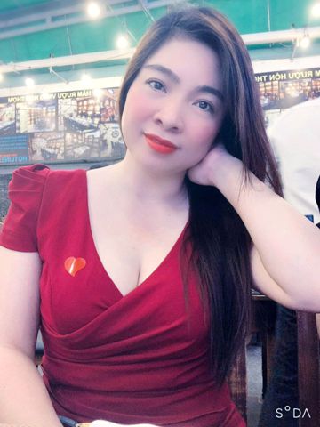 Thủy, 40 tuổi, Quận 12, Việt Nam