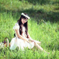 Mai Anh, 34 tuổi, Tìm bạn bè, Nữ, Quận Thanh Xuân, Hà Nội