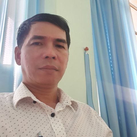 Hung, 47 tuổi, Tây Ninh, -- Select Country --