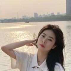 SauLuoi, 39 tuổi, Tìm bạn bè, Nữ, Hóc Môn, Hồ Chí Minh