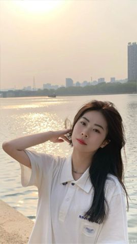 SauLuoi, 39 tuổi, Hóc Môn, Việt Nam