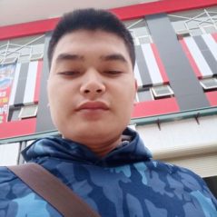 Diệu, 30 tuổi, Tìm người hẹn hò, Nam, Biên Hòa, Đồng Nai