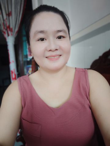Trannen, 38 tuổi, Bạc Liêu, -- Select Country --