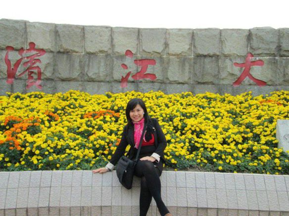Thanh Tra, 42 tuổi, Quận 1, Việt Nam