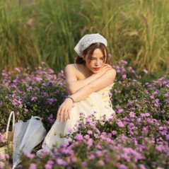 E Tam, 35 tuổi, Tìm người hẹn hò, Nữ, Quận Đống Đa, Hà Nội