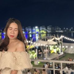 Ngoc, 39 tuổi, Tìm bạn bốn phương, Nữ, Quận 10, Hồ Chí Minh