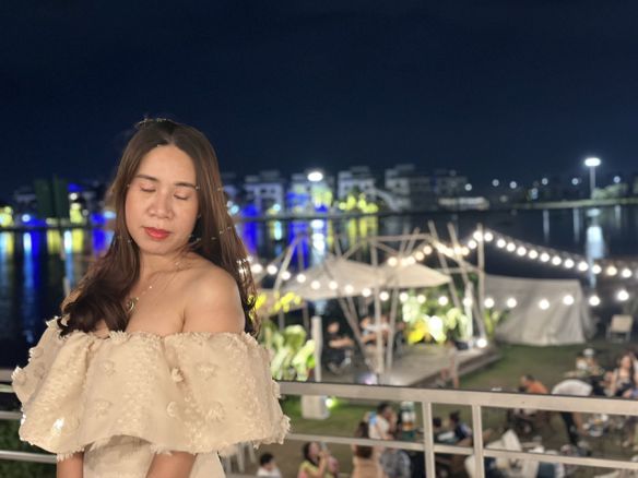 Ngoc, 39 tuổi, Quận 10, Việt Nam