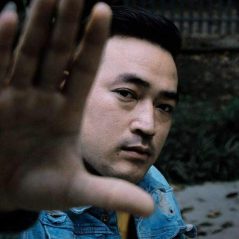 Giang, 38 tuổi, Tìm người yêu, Nam, Biên Hòa, Đồng Nai
