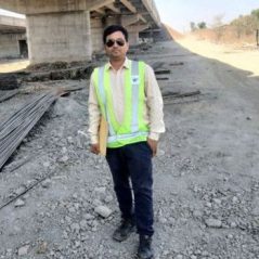 Minh Toàn, 38 tuổi, Tìm bạn bè, Nam, Quận 12, Hồ Chí Minh