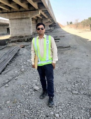 Minh Toàn, 38 tuổi, Quận 12, Việt Nam