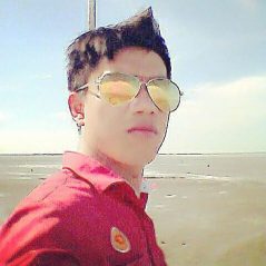 Thai Tran, 34 tuổi, Tìm bạn bè, Nam, Châu Thành, Tây Ninh