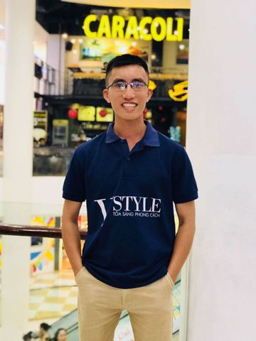 Nguyễn Thanh Bình, 30 tuổi, Hòa Vang, Việt Nam