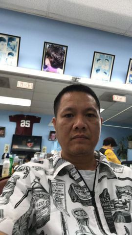 Tran minh Cuong, 48 tuổi, Quận 1, Việt Nam