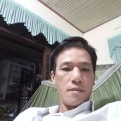 dung, 42 tuổi, Tìm người hẹn hò, Nam, Biên Hòa, Đồng Nai
