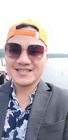 Pham Quoc Hung, 41 tuổi, Thống Nhất, Việt Nam