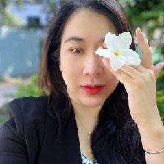 ChiYu Ngà, 38 tuổi, Tìm người kết hôn, Nữ, Quận 12, Hồ Chí Minh