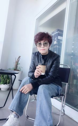 Moon, 42 tuổi, Đà Lạt, Việt Nam