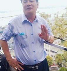 Mạnh Hiếu, 66 tuổi, Tìm bạn bốn phương, Nam, Quận Bình Tân, Hồ Chí Minh