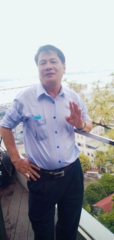 Mạnh Hiếu, 66 tuổi, Quận Bình Tân, Việt Nam