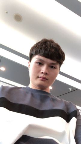 Hưng Trương, 31 tuổi, Quận 1, Việt Nam