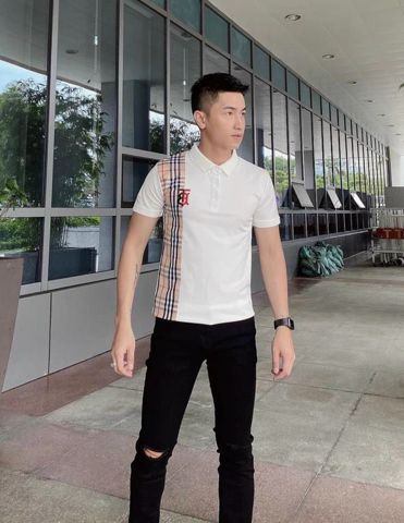 Hung, 39 tuổi, Quận Bình Tân, Việt Nam