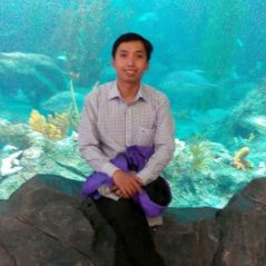 hoang nghia, 46 tuổi, Tìm người kết hôn, Nam, Quận Thanh Xuân, Hà Nội