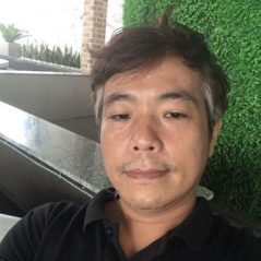 Tìm bạn tâm sự, 44 tuổi, Tìm người yêu, Nam, Quận 7, Hồ Chí Minh