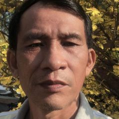 Minh Phuc, 53 tuổi, Tìm bạn bè, Nam, Thủ Đức, Hồ Chí Minh