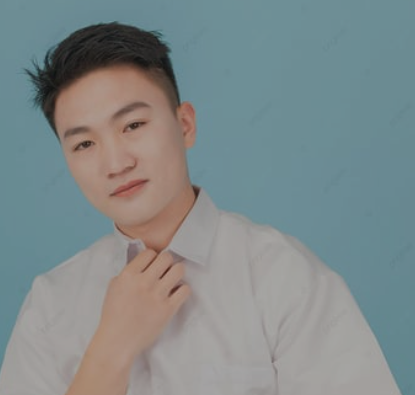 Hung, 36 tuổi, Thủ Dầu Một, Việt Nam
