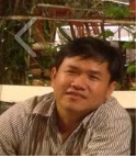 Pham Minh Quang, 44 tuổi, Nhà Bè, Việt Nam